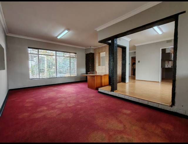 3 BEDROOM HOUSE FOR SALE IN RISIVILLE